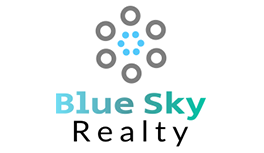 Blue Sky Realty