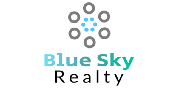 Blue Sky Realty