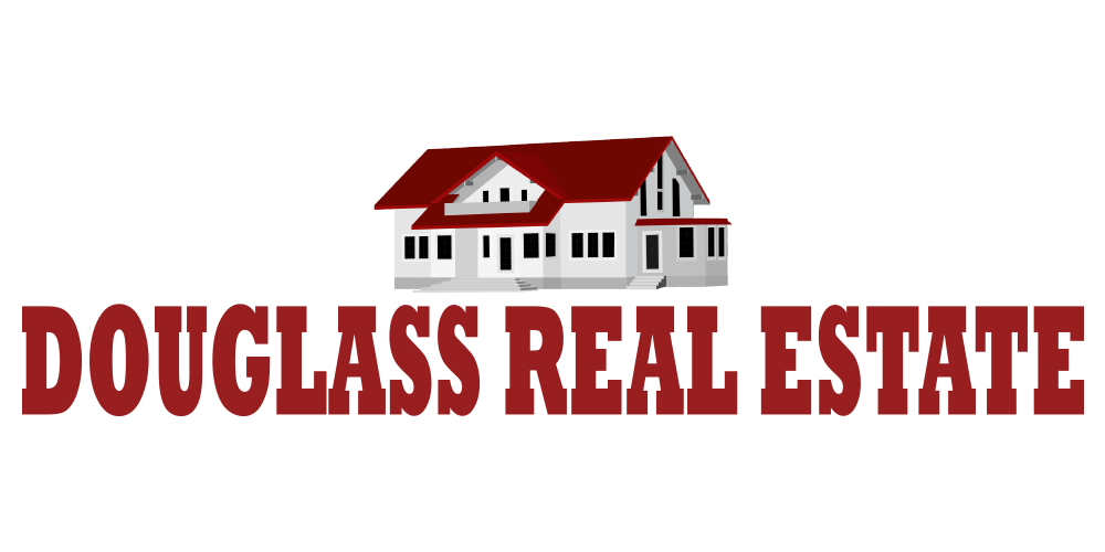 Estate Agency profile for Douglass Real Estate