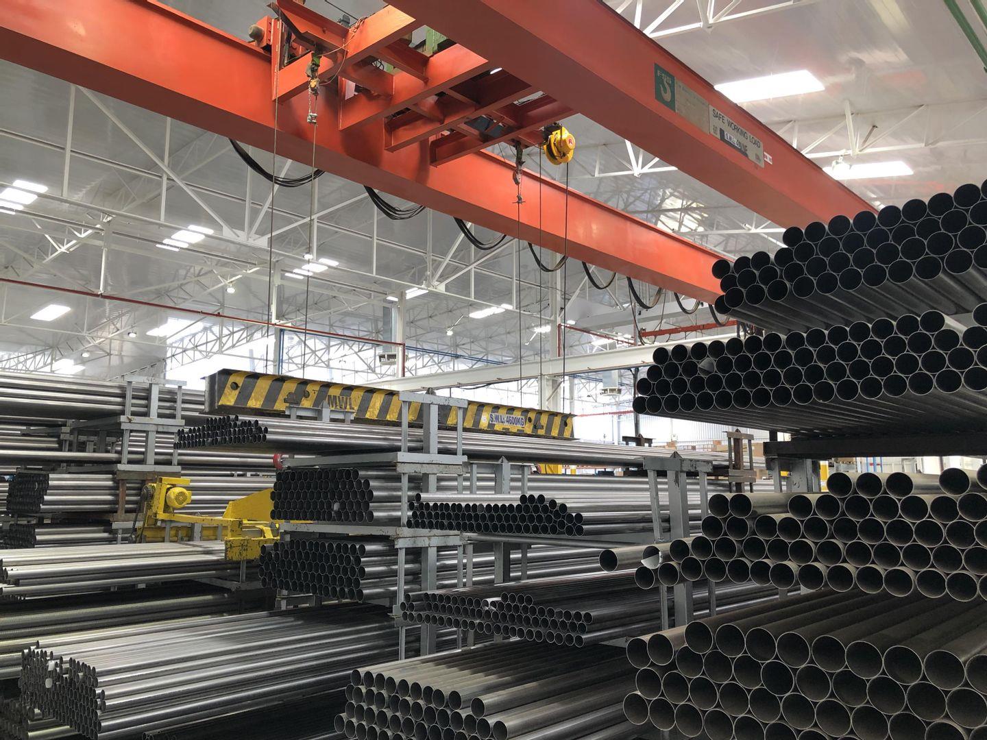 Industrial property to rent in Koedoespoort Industrial P24110901439