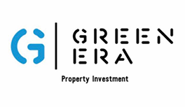 Greenera Property Investments