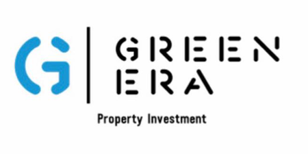 Property for sale by Greenera Property Investments