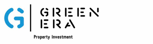 Greenera Property Investments