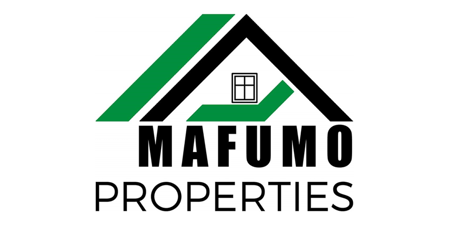 Property for sale by Mafumo Properties