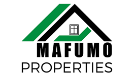 Mafumo Properties