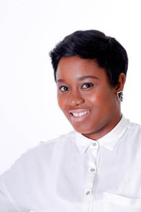 Agent profile for Lerato Mathye