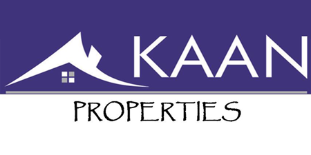 Property for sale by Kaan Properties