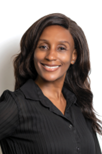 Agent profile for Lulu Mpofu