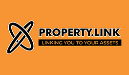 Property.Link