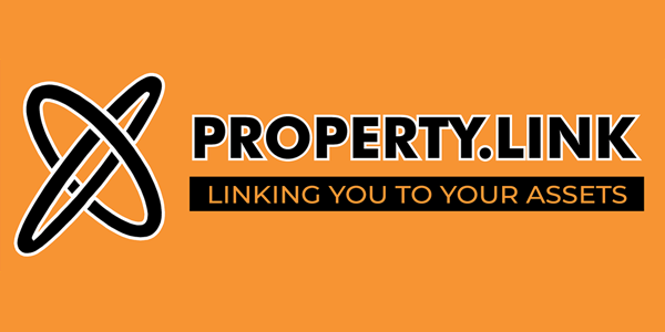 Property.Link