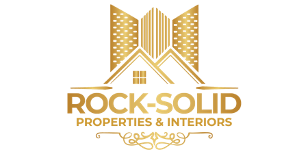 Agency profile logo