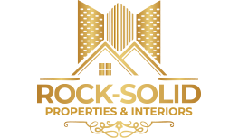 Rock-Solid Properties