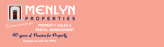 Menlyn Properties