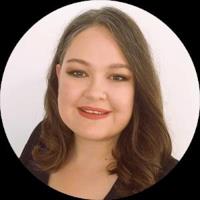 Agent profile for Elvira Etsebeth