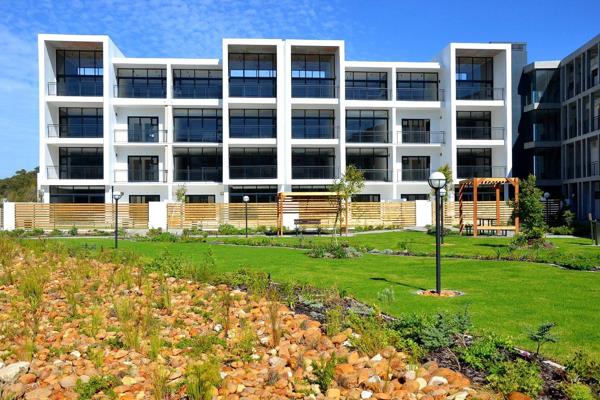 Stunning, light and airy 2 bed luxury apartment located on the 1ST floor in the very popular – Paardevlei Lifestyle Estate. The ...