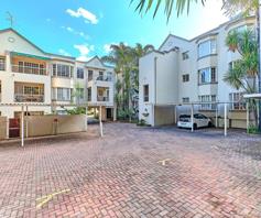 Apartment / Flat for sale in Illovo