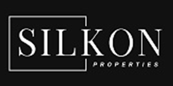 Silkon Properties