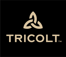 Tricolt Property Developments CC