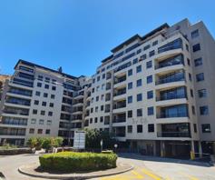 Apartment / Flat for sale in Bellville Park