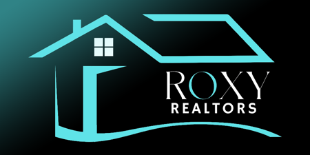 Property for sale by Roxy Realtors