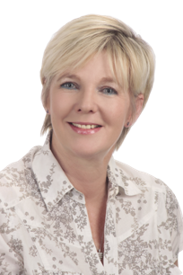 Elaine Haupt