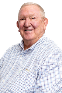 Johan Koen