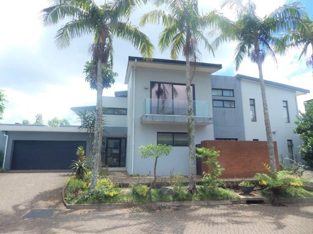 Property and houses for sale in Kloof Kloof Property Page 20