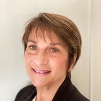 Agent profile for Amelia Viljoen