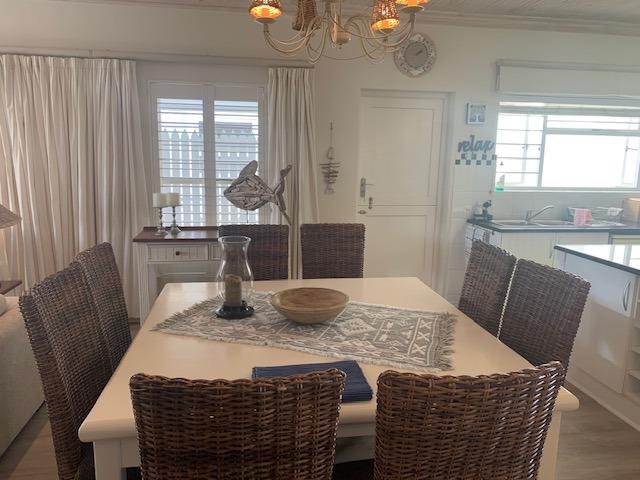 Photo of 4 Bedroom House to rent in River Club