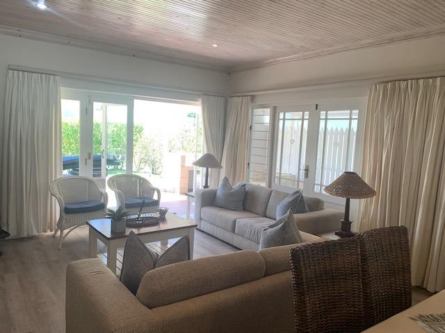 Photo of 4 Bedroom House to rent in River Club