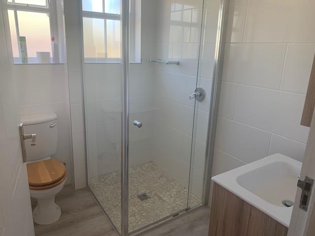 Photo of 4 Bedroom House to rent in River Club
