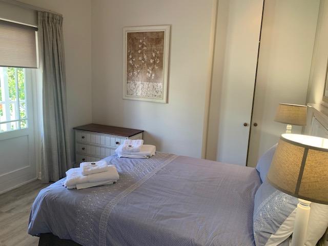 Photo of 4 Bedroom House to rent in River Club