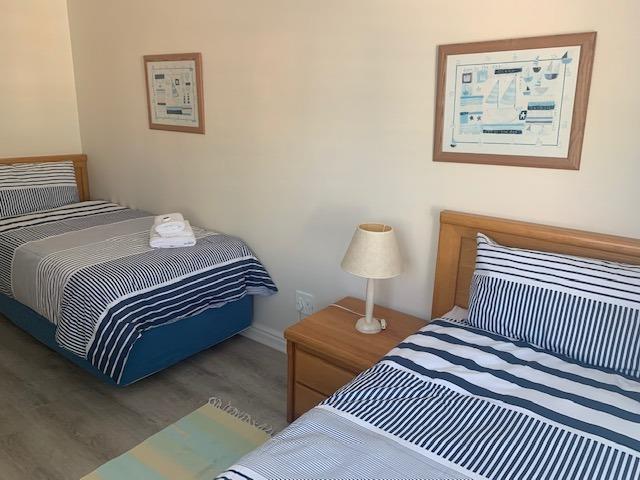 Photo of 4 Bedroom House to rent in River Club