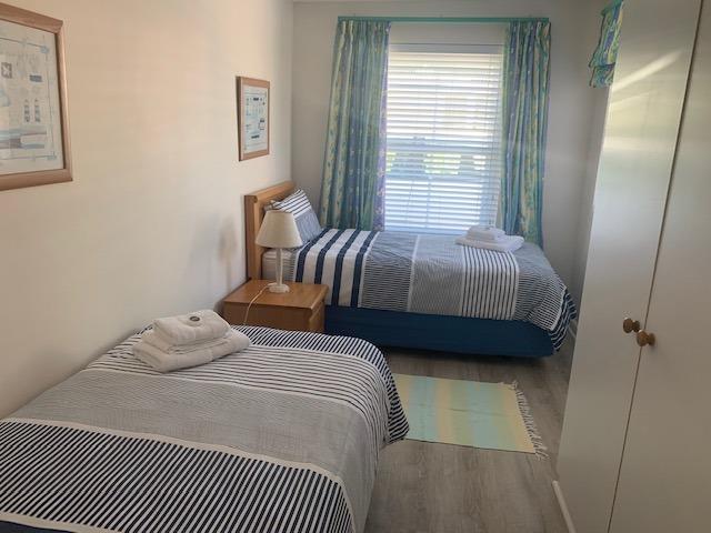 Photo of 4 Bedroom House to rent in River Club
