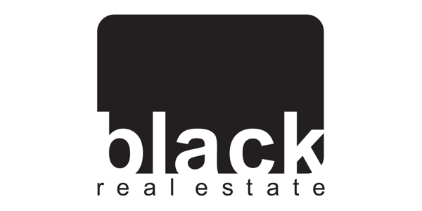 Black Real Estate