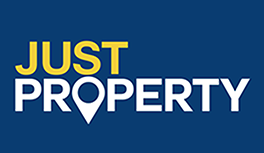 Just Property One Life