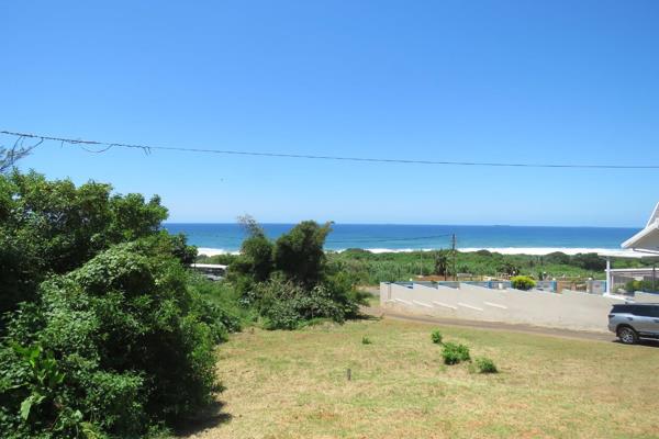 Tongaat Beach Property : Property and houses for sale in Tongaat Beach ...