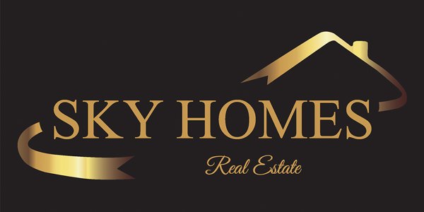 Skyhomes