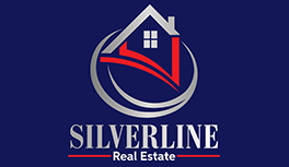 Silverline Real Estate