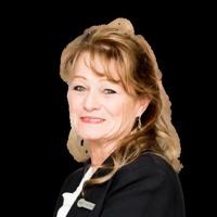 Agent profile for Suzan Osborne