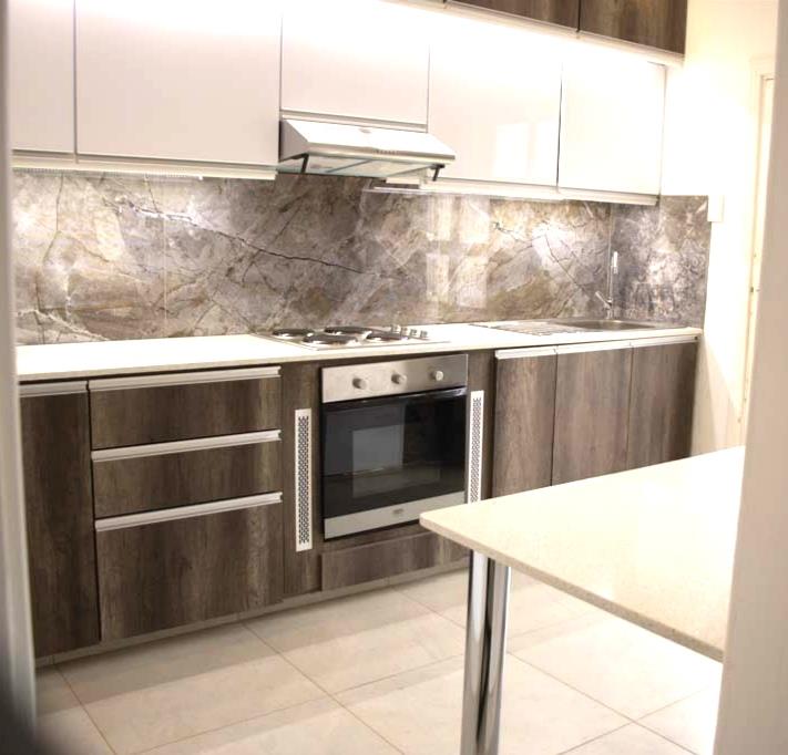 2 Bedroom Apartment / flat for sale in Prestbury P24110944586