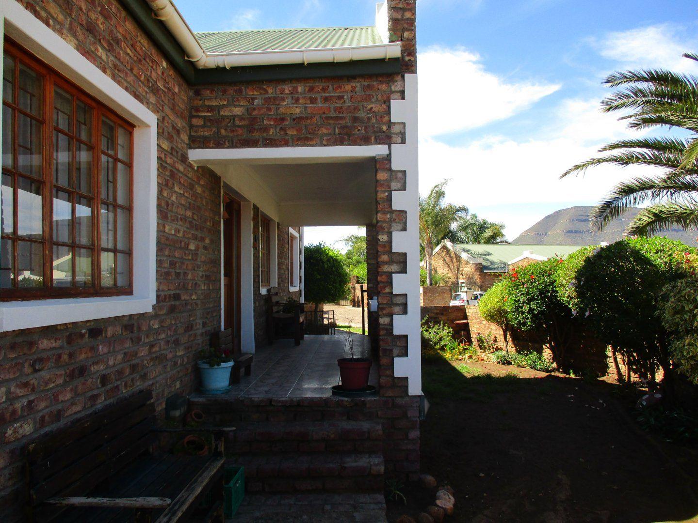 Property and houses for sale in Property