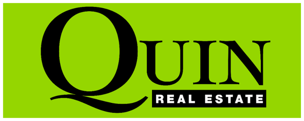 Quin Real Estate Pty Ltd