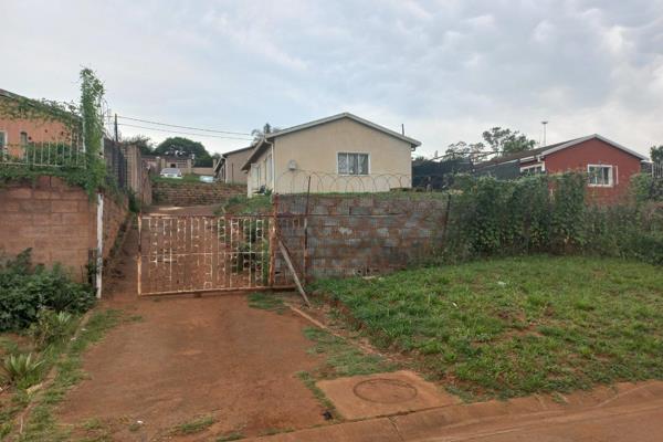 Copesville Property : Property and houses for sale in Copesville ...