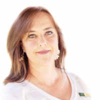 Agent profile for Judilie Liebenberg