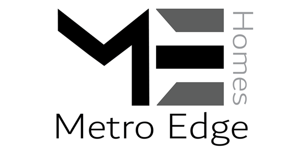 MetroEdge Homes