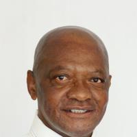 https://images.prop24.com/278805219/UpperCrop200x200