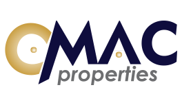 C Mac Properties