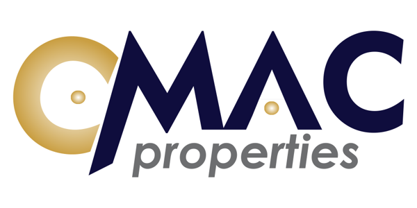 C Mac Properties