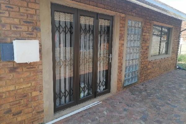 Daveyton Property : Property and houses for sale in Daveyton ...